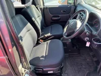 Honda VAMOS лот № 38 оценка 3.5  с аукциона в Японии 6