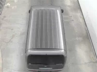 Honda VAMOS лот № 38 оценка 3.5  с аукциона в Японии 9