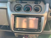 Honda VAMOS лот № 90067 оценка 3.5  с аукциона в Японии 5