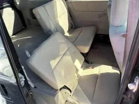 Honda VAMOS лот № 90067 оценка 3.5  с аукциона в Японии 7