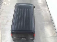 Honda VAMOS лот № 90067 оценка 3.5  с аукциона в Японии 9