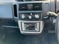 Mitsubishi EK SPORTS лот № 90009 оценка 3.5  с аукциона в Японии 5