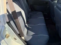 Mitsubishi EK SPORTS лот № 90009 оценка 3.5  с аукциона в Японии 7