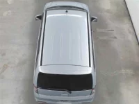 Mitsubishi EK SPORTS лот № 90009 оценка 3.5  с аукциона в Японии 9