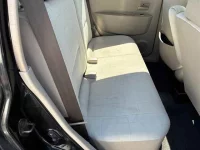 Mitsubishi EK WAGON лот № 90030 оценка R  с аукциона в Японии 7