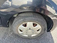 Mitsubishi EK WAGON лот № 90030 оценка R  с аукциона в Японии 8