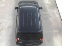 Mitsubishi EK WAGON лот № 90030 оценка R  с аукциона в Японии 9