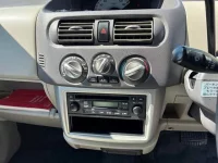 Mitsubishi EK WAGON лот № 90030 оценка R  с аукциона в Японии 5