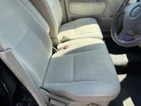 Mitsubishi EK WAGON лот № 90030 оценка R  с аукциона в Японии 6