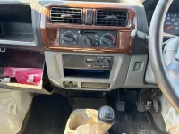 Mitsubishi MINICAB TRUCK лот № 4 оценка 4  с аукциона в Японии 5