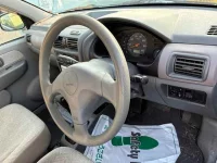 Mitsubishi MINICA лот № 90049 оценка 3  с аукциона в Японии 2