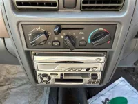 Mitsubishi MINICA лот № 90049 оценка 3  с аукциона в Японии 5