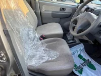 Mitsubishi MINICA лот № 90049 оценка 3  с аукциона в Японии 6