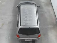 Mitsubishi MINICA лот № 90049 оценка 3  с аукциона в Японии 9