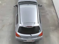 Mitsubishi MIRAGE лот № 90059 оценка 3.5  с аукциона в Японии 9