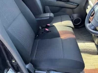 Mazda AZ WAGON лот № 90026 оценка 3.5  с аукциона в Японии 6