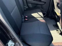 Mazda AZ WAGON лот № 90026 оценка 3.5  с аукциона в Японии 7