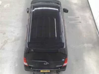 Mazda AZ WAGON лот № 90026 оценка 3.5  с аукциона в Японии 9