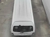 Mazda BONGO VAN лот № 90003 оценка 3.5  с аукциона в Японии 10