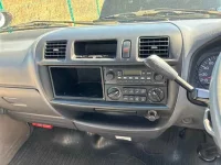 Mazda BONGO VAN лот № 90003 оценка 3.5  с аукциона в Японии 5