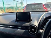 Mazda DEMIO лот № 70027 оценка R  с аукциона в Японии 5