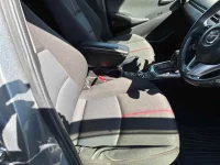 Mazda DEMIO лот № 70027 оценка R  с аукциона в Японии 6