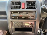 Mazda SCRUM TRUCK лот № 122 оценка 4.5  с аукциона в Японии 5