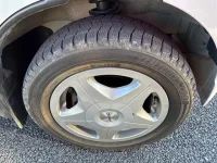 Mazda SCRUM TRUCK лот № 122 оценка 4.5  с аукциона в Японии 7