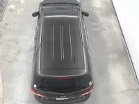 Mazda PREMACY лот № 70063 оценка 4  с аукциона в Японии 10