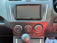 Mazda PREMACY лот № 70063 оценка 4  с аукциона в Японии 5