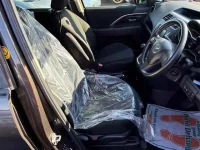 Mazda PREMACY лот № 70063 оценка 4  с аукциона в Японии 6