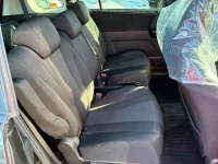 Mazda PREMACY лот № 70063 оценка 4  с аукциона в Японии 7