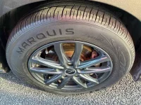 Mazda PREMACY лот № 70063 оценка 4  с аукциона в Японии 8