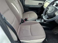 Mazda VERISA лот № 90074 оценка 3.5  с аукциона в Японии 6