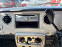 Suzuki ALTO LAPIN лот № 90029 оценка 3  с аукциона в Японии 5