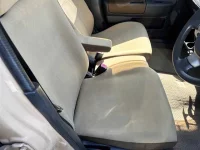 Suzuki ALTO LAPIN лот № 90029 оценка 3  с аукциона в Японии 6