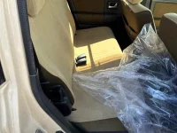 Suzuki ALTO LAPIN лот № 90029 оценка 3  с аукциона в Японии 7