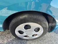 Suzuki ALTO лот № 55 оценка R  с аукциона в Японии 8