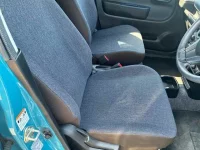 Suzuki ALTO лот № 55 оценка R  с аукциона в Японии 6