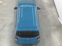 Suzuki ALTO лот № 55 оценка R  с аукциона в Японии 9