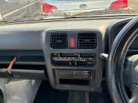Suzuki CARRY TRUCK лот № 70009 оценка 3.5  с аукциона в Японии 5