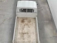 Suzuki CARRY TRUCK лот № 70009 оценка 3.5  с аукциона в Японии 8