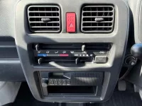 Suzuki CARRY TRUCK лот № 90 оценка 3.5  с аукциона в Японии 5