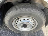 Suzuki CARRY TRUCK лот № 90 оценка 3.5  с аукциона в Японии 7