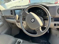 Suzuki EVERY лот № 90012 оценка R  с аукциона в Японии 2