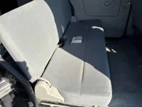 Suzuki EVERY лот № 90012 оценка R  с аукциона в Японии 7