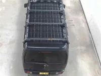 Suzuki EVERY лот № 90012 оценка R  с аукциона в Японии 9