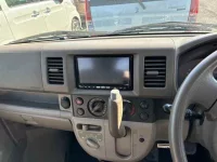 Suzuki EVERY лот № 90012 оценка R  с аукциона в Японии 5