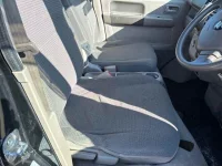 Suzuki EVERY лот № 90012 оценка R  с аукциона в Японии 6