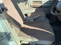 Suzuki EVERY лот № 90014 оценка 3  с аукциона в Японии 6